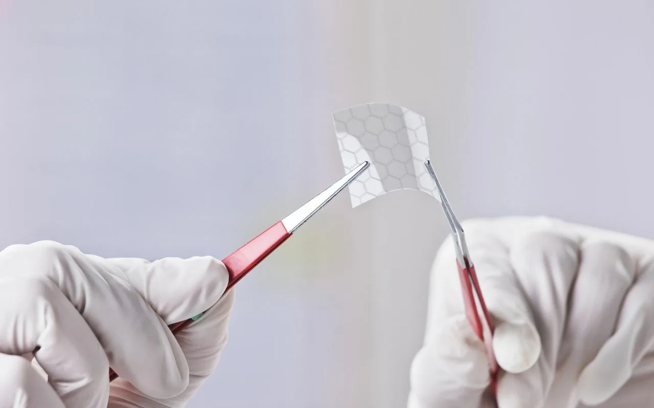 Plus besoin de radiateurs ni d'énergie aérothermique : une invention révolutionnaire invisible qui contrôle le climat dans la maison et consomme 40 % d'énergie en moins.