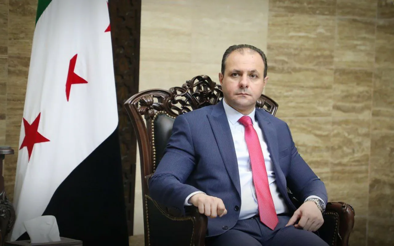 Dix dirigeants qatariens figurent parmi les 100 meilleurs PDG du Moyen-Orient selon Forbes