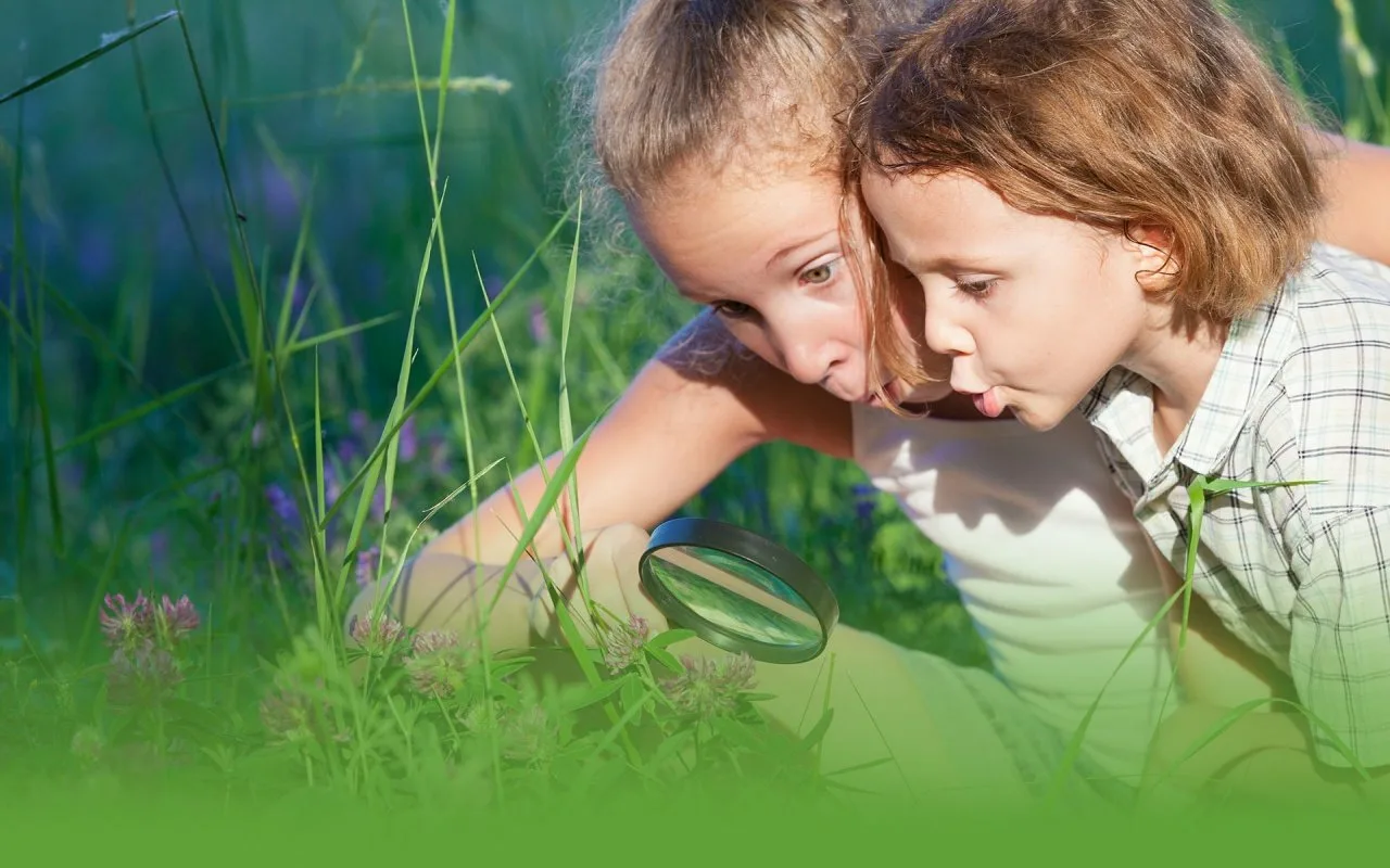 Les personnes qui possèdent cette qualité trouvent un emploi plus rapidement que les autres.