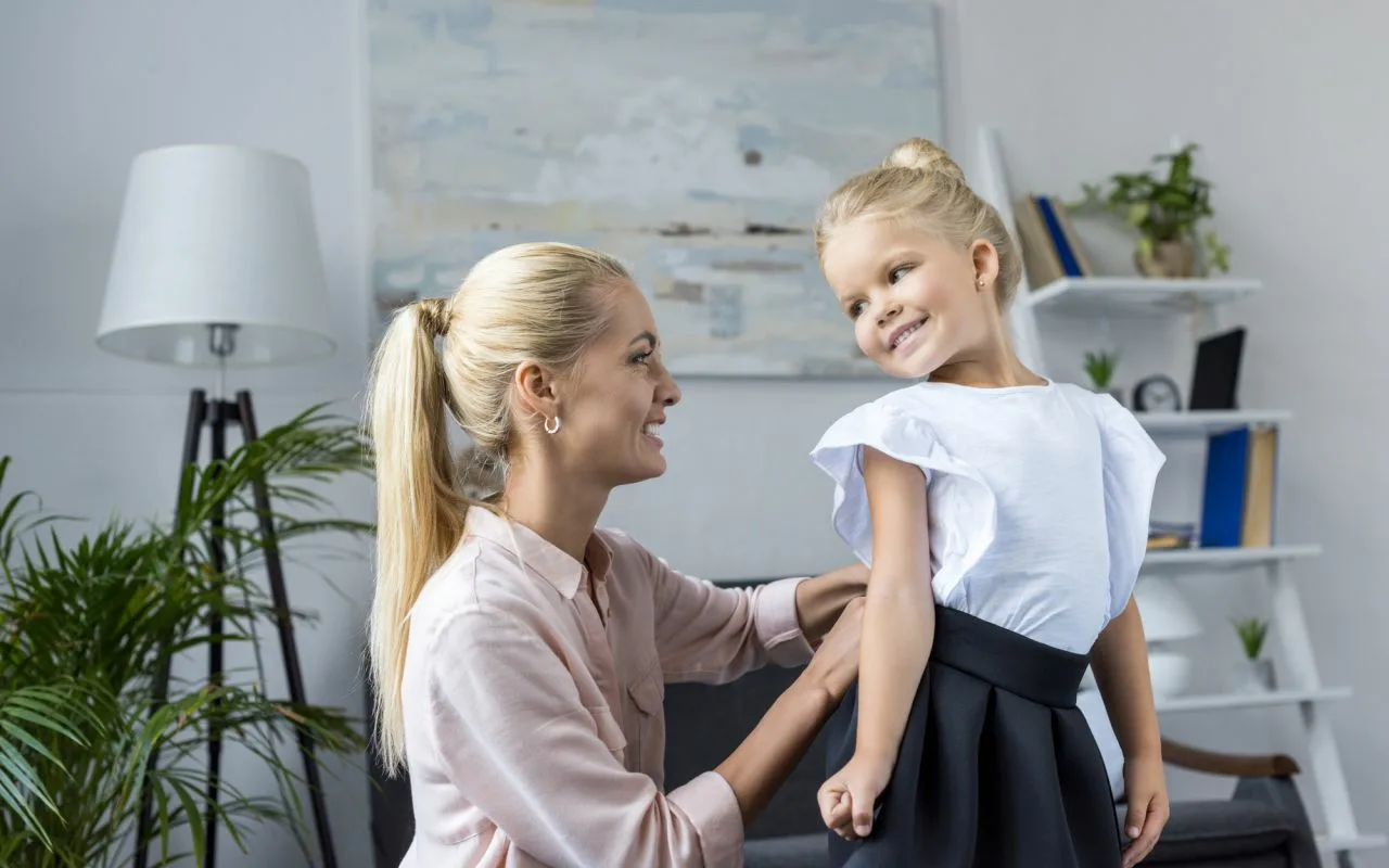 Un joli prénom ancien qui apporte chance et succès : les filles qui le portent sont destinées à accomplir de grandes choses dans la vie.