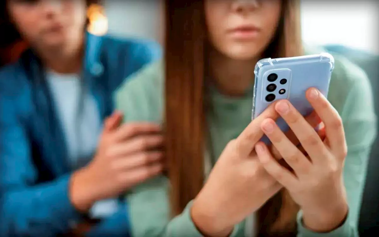 Alternatives au blocage des appels indésirables sans bloquer les numéros inconnus