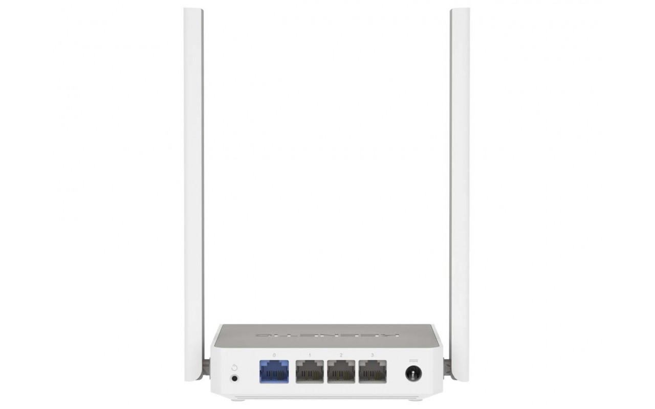 Quand faut-il désactiver le Wi-Fi domestique et pourquoi ne faut-il pas le faire la nuit ?