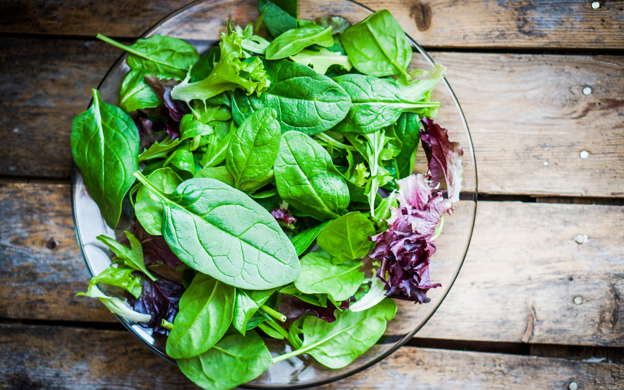 Ajoutez toujours ce produit à vos œufs au petit-déjeuner : il brûle les graisses dans l'estomac et facilite la digestion.