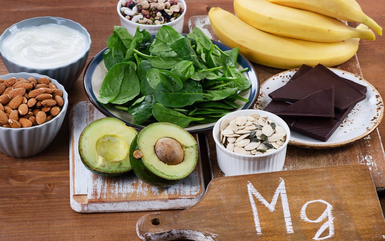 Citrate de magnésium : à quoi sert-il, quels sont ses bienfaits et quand faut-il le prendre ?