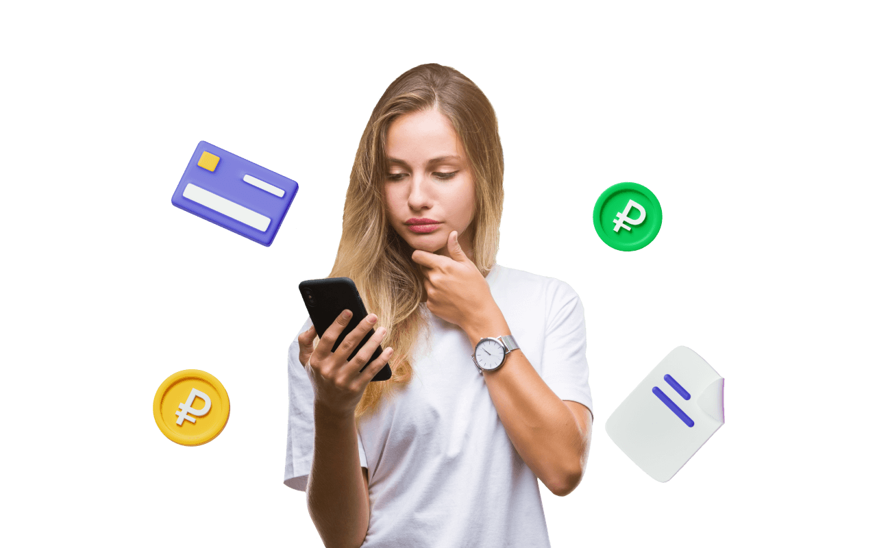 Alternatives au blocage des appels indésirables sans bloquer les numéros inconnus