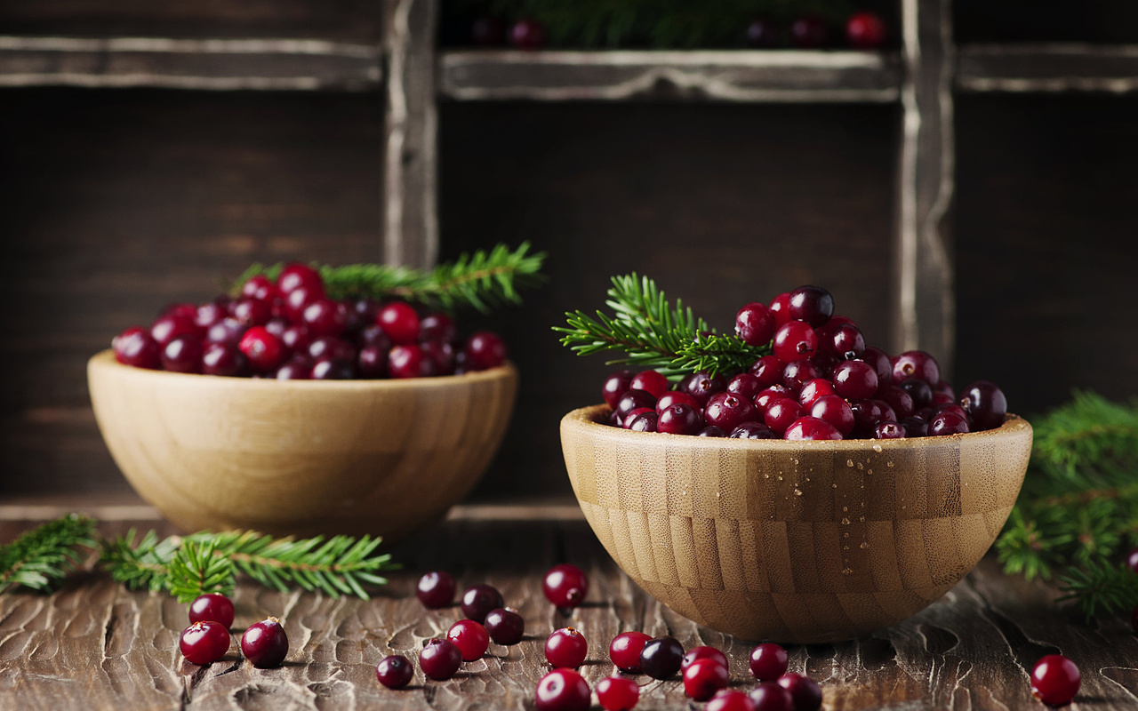 C'est le seul fruit qui prévient la perte de mémoire et protège le cœur : il est bon marché, on le trouve partout, et c'est un véritable trésor.