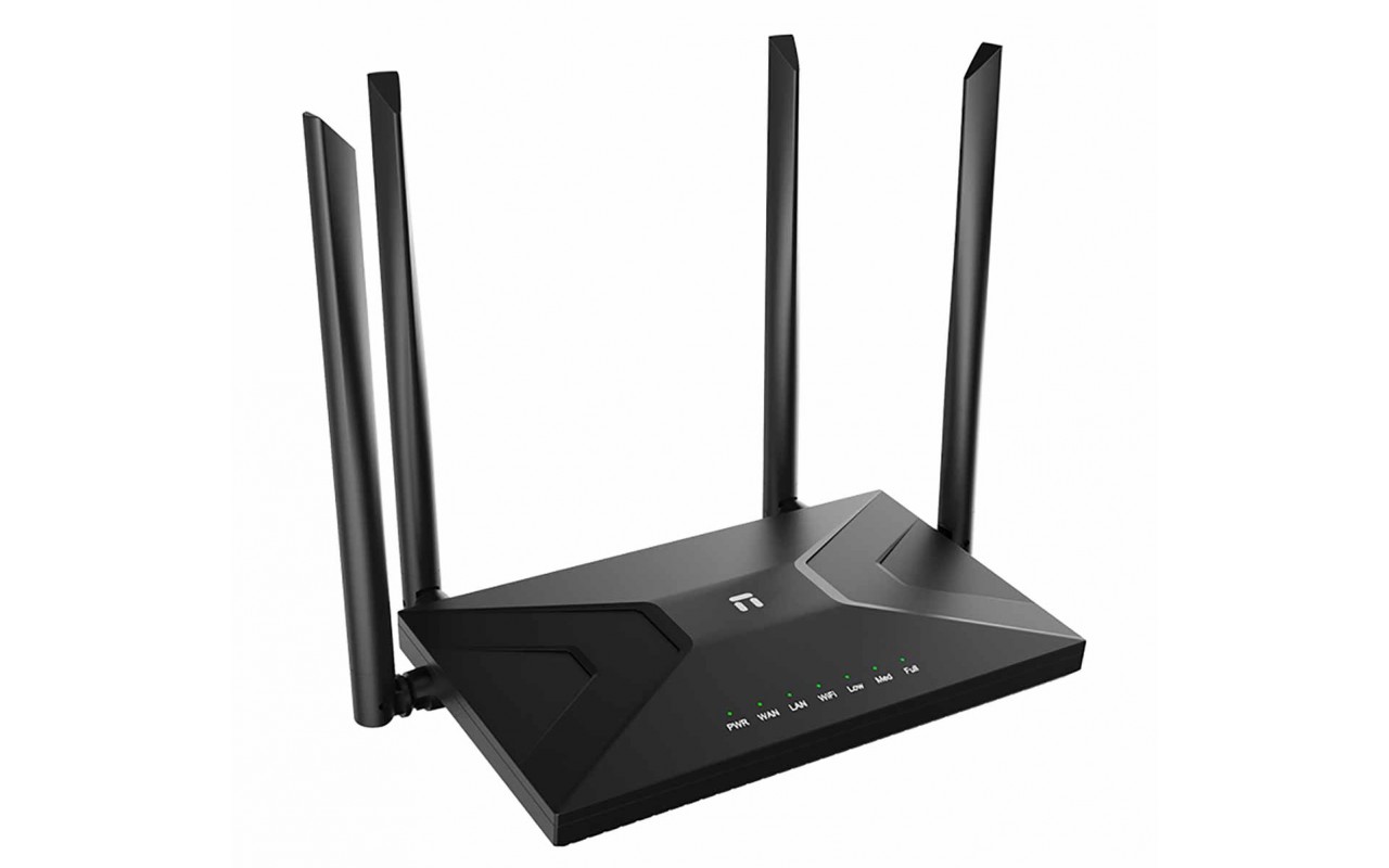 Quand faut-il désactiver le Wi-Fi domestique et pourquoi ne faut-il pas le faire la nuit ?