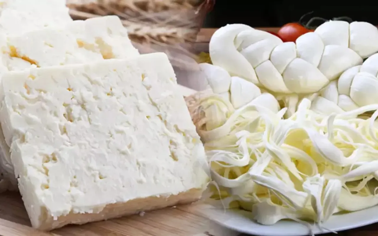 Les Français le sous-estiment. Il est bon pour les intestins et renforce le système immunitaire.