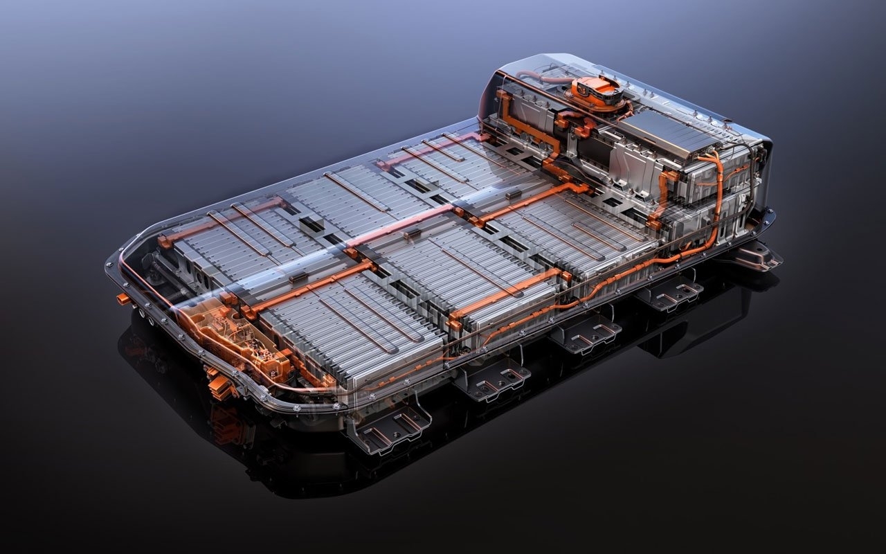 Révolution électrique : une marque chinoise va commercialiser sa première voiture équipée d'une batterie à semi-conducteurs et d'une autonomie de 1 000 km