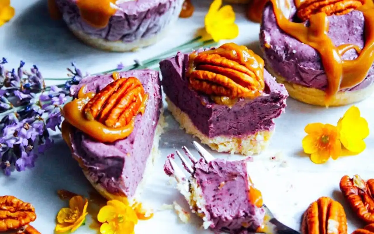 18 bonbons végétaliens testés : seuls deux produits ont passé le test