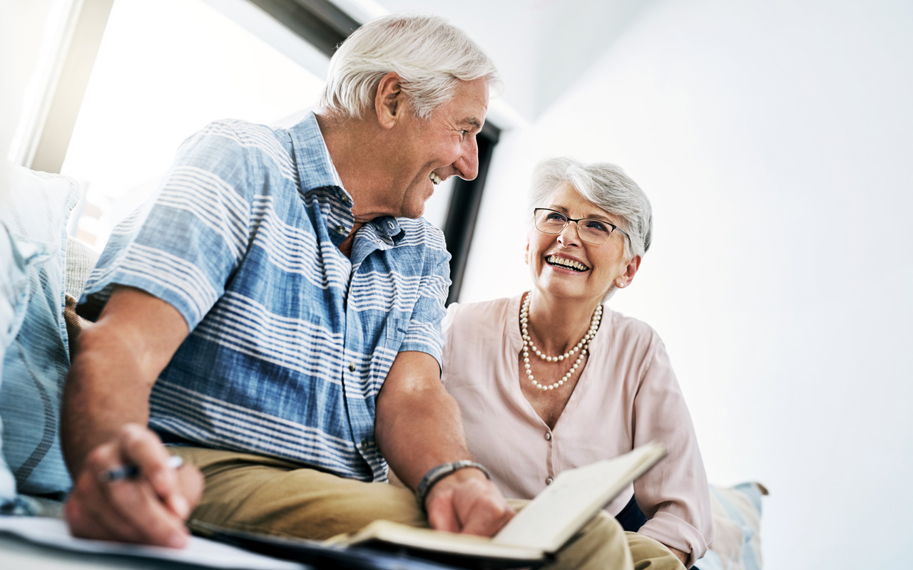 De nombreuses personnes âgées de plus de 65 ans en France perdent leur pension non contributive parce qu'elles ne la prennent pas en compte.