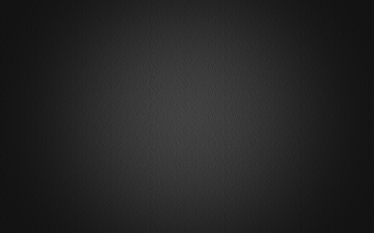 La psychologie distingue trois couleurs utilisées par les personnes ayant une faible estime d'elles-mêmes.