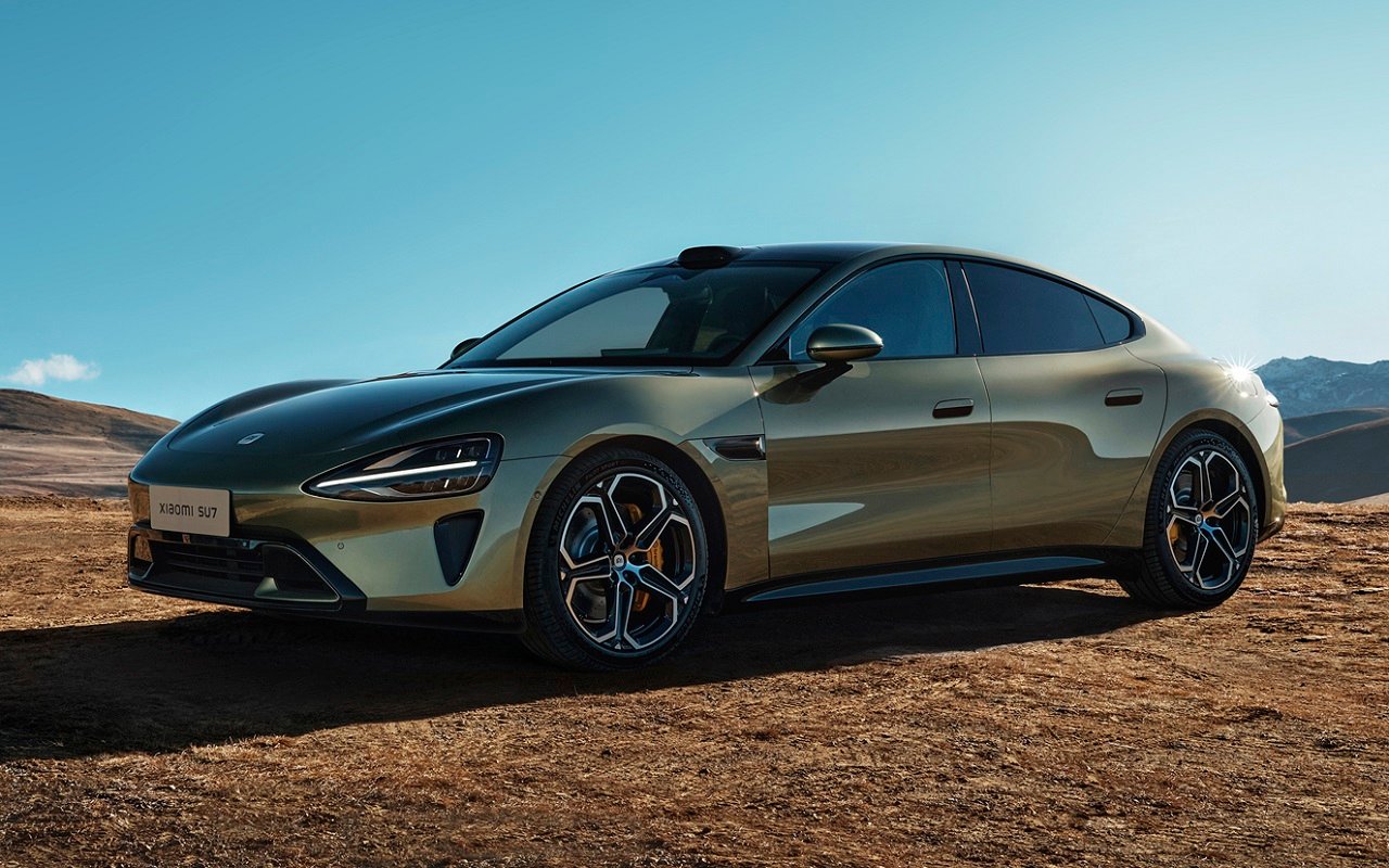 Bonne nouvelle : une voiture spéciale sans taxe à la consommation pour ceux qui s'engagent à ne pas la vendre pendant 5 ans.